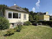 Südhanggeschichten!