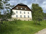 Südkärnten: Renditeobjekt im Naturparadies