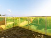 Südlich ausgerichtete 2,5 Zimmer Wohnung mit moderner...