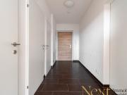 Südlich ausgerichtete 2,5 Zimmer Wohnung mit moderner...