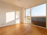 Südlich ausgerichtete 2,5 Zimmer Wohnung mit moderner...
