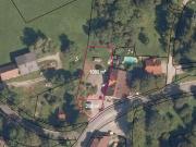 Südlich ausgerichteter Baugrund am Rekawinkler Berg...