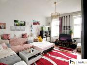 Südlich gelegene 2 Zimmerwohnung im 3. Liftstock in...