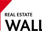 Südliche 4,5 Zimmer Wohnung, 2. Stock im Zentrum der...