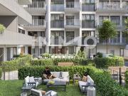 Südliches Zweizimmer Investment in begehrter Lage Shops,...