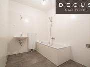 | SÜDLOGGIA | HOCHWERTIGE AUSSTATTUNG | NÄHE FH JOANNEUM