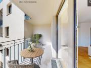 | SÜDLOGGIA | HOCHWERTIGE AUSSTATTUNG | NÄHE FH JOANNEUM