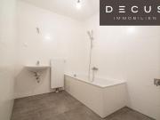 | SÜDLOGGIA | HOCHWERTIGE AUSSTATTUNG | NÄHE FH JOANNEUM