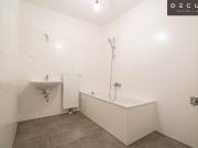 | SÜDLOGGIA | HOCHWERTIGE AUSSTATTUNG | NÄHE FH JOANNEUM