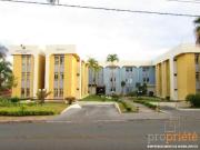 SUDOESTE APARTAMENTO QUADRA QMSW 5 LOTE 2 BLOCO B, 204