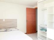 Sudoeste Aparts Flats Kits Mobiliados Sem Fiador direto...