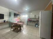 SUDOESTE LOJA 75M E APT DE 2QTOS PARA NEGOCIO E MORADIA...