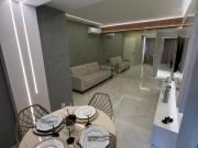 Sudoeste, oportunidade, vista livre, nascente, oportunidade