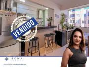 SUDOESTE QRSW 03 – APARTAMENTO DE 2 QUARTOS