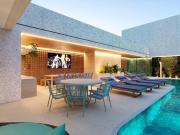 SUDOESTE QUADRA 500 3 QUARTOS COM SUÍTES 2 VAGAS DE...