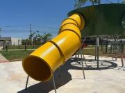 SUDOESTE QUADRA 500 3 QUARTOS COM SUÍTES 2 VAGAS DE...