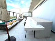 SUDOESTE QUADRA 500 4 QUARTOS COM SUÍTES 3 VAGAS DE...