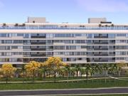 SUDOESTE QUADRA 500 4 QUARTOS COM SUÍTES 4 VAGAS DE...