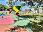 SUDOESTE QUADRA 500 4 QUARTOS COM SUÍTES 4 VAGAS DE...