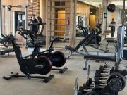 SUDOESTE QUADRA 500 4 QUARTOS COM SUÍTES VAZADO 3 VAGAS...