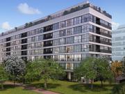 SUDOESTE QUADRA 500 4 QUARTOS COM SUÍTES VAZADO 3 VAGAS...