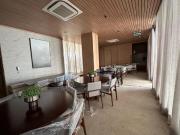 SUDOESTE QUADRA 500 4 QUARTOS COM SUÍTES VAZADO 3 VAGAS...