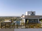 SUDOESTE QUADRA 500 4 QUARTOS COM SUÍTES VAZADO 4 VAGAS...