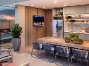 SUDOESTE QUADRA 500 4 QUARTOS COM SUÍTES VAZADO LAZER... SUDOESTE QUADRA 500 4 QUARTOS COM SUÍTES VAZADO LAZER...