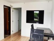 Sudoeste, Sala comercial, dividida em 3 ambientes,...