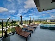 SUDOESTE SQSW 500 4 QUARTOS COM SUÍTES CANTO 4 VAGAS DE...