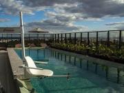 SUDOESTE SQSW 500 4 QUARTOS COM SUÍTES VAZADO 3 VAGAS DE...