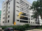 SUDOESTE VIA GRAN RESERVA 5 QUARTOS 177 M² 2 GAGAS...