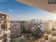 | SÜDOSTEN | BALKON | EIGENNUTZER | URBAN DAHEIM |...