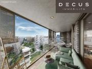 | SÜDOSTEN | BALKON | EIGENNUTZER | URBAN DAHEIM |...