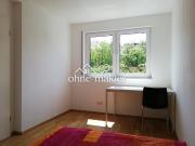 Südseitenapartment mit Blick ins Grüne, 1.Stock, 2...