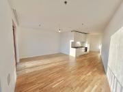 südseitige 1 Zimmer Wohnung im 12.OG ab sofort verfügbar!