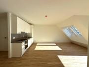 Südseitige 2 Zimmer Wohnung in absolut ruhiger Lage!...