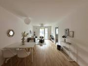 Südseitige 3 Zimmer Wohnung in ruhiger Lage inkl. Küche!...