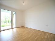 südseitige Gartenwohnung 2 Zimmer I Garage möglich I...