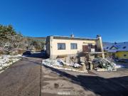 Südseitige Ruhelage in Bad Vöslau !