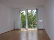 Südseitige Wohnung mit Grünblick in 1180 Wien Südseitige Wohnung mit Grünblick in 1180 Wien