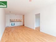 Südseitiger Erstbezugs Traum zum Nettopreis in...