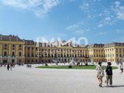 Südseitiger Sonnenbalkon in nachhaltiger Wohnhausanlage!...