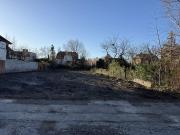 KEIN BAUZWANG Super Anlage Bauklasse II