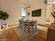 Südsonne. Raumharmonie. Heimkommen. | Ihr Zuhause mit Gefühl