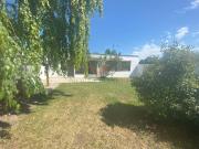 Südstadt Bungalow in Topzustand!