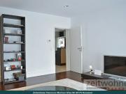 Südstadt, Maschsee, beste Lage, sehr gute Ausstattung