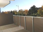 Südstadtzentrum! Verfügbare Mieteinheiten in der grünen...