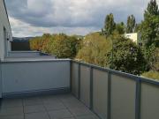 Südstadtzentrum! Verfügbare Mieteinheiten in der grünen...