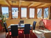 SÜDSTEIERMARK: atemberaubender Rundumblick, malerische...